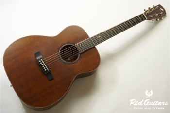 FLB-80 - Dark Violin